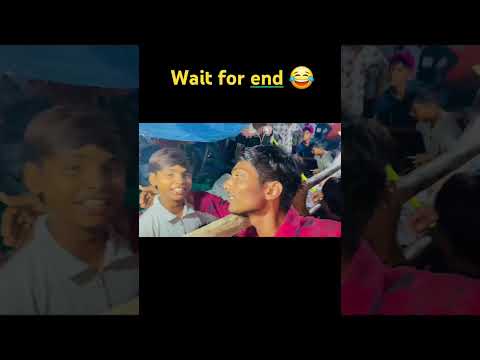 100 ka not #funny #comedyshorts #comedy #comedyvideos #vlog #shortvideos #amazing #memes #comedyvira