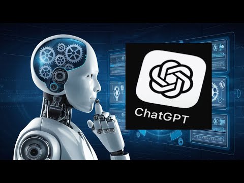 17 Surprising ChatGPT-4o Features Every  User Should Know!