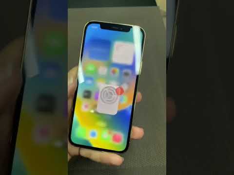 Iphone 12pro Camera Zoom 10x
