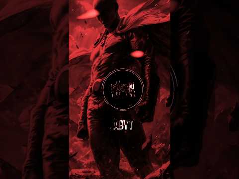 l🎧//EL BEIBI FUNK//🤬🥶 🎵#bass #bassbosted #funk #music #phonk #song #slowed #aveeplayer #edit