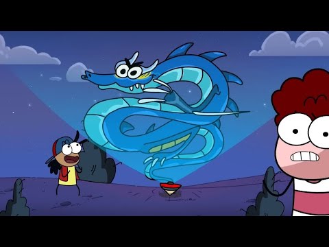new funny cartoon  2024 version //😄 🤣  masti fun cartoon// 2024