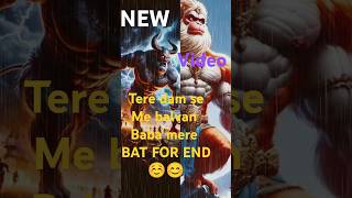 tere dam se#sanatanhindu #sanatni #shortvideo #short #jayshriram #youtuebshort #mahadevजय #ramराम 🇮🇳