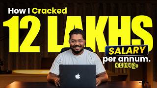 Coding Roadmap I Wish I Knew Earlier