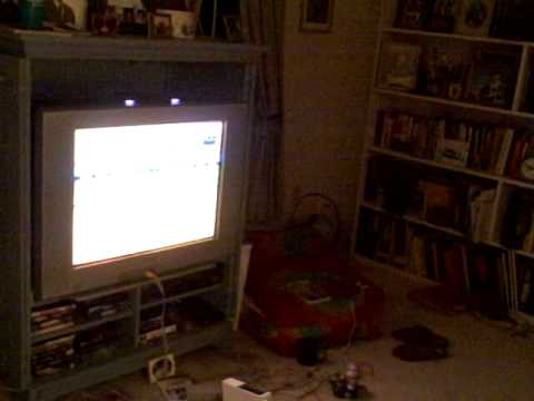 May 08 2007 - VID00002.AVI
