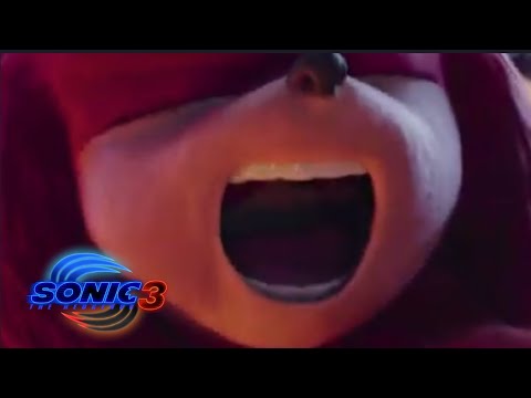 God I wish Shadow the Hedgehog would do that to me