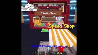 🔴 LIVE Steal a Brainrot Trading & Duel! INSANE Trades & PvP Battles | Roblox