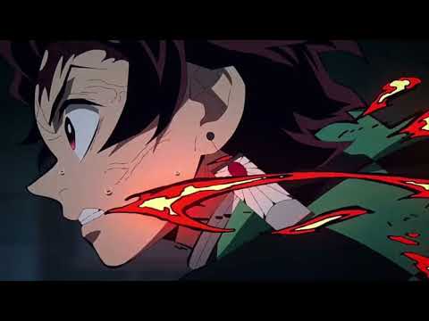 Itsakhowrld - Heat
