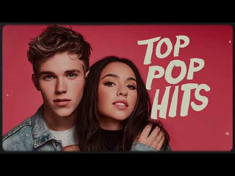 Top 100 Global Acoustic Pop Hits 2025 💖 Trending International Music Mix (Part 5)