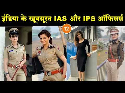 🌹kyun tarasta ha tu bande jald hi🌹 badlega manjar 🔥//Kailash Kher#upsc motivational#vidio$ias ips#❤️