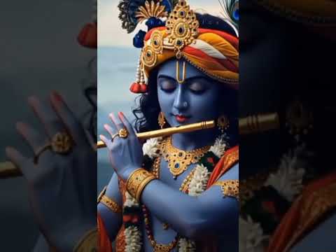 Murlidhar | #shorts #viral #shortsviral #shortsfeed #vrindavan #radhaballabh #radharani #ramkatha