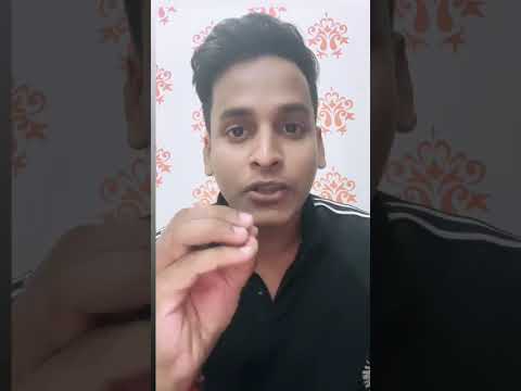 Want to make money!!पैसा कमाना है?#onlinebusiness #adsei #shopnet  #skills #WhatsApp_9896927329