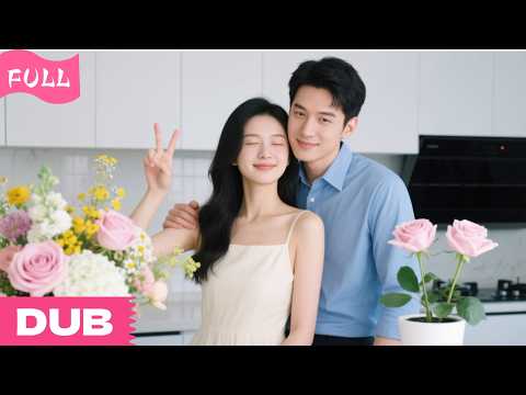 【FULL】Betrayed by My Fiancé, I Married A Stranger Who'd Been In Love With Me For 10 Years!