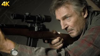 Liam Neeson Premiere Movie 2025 | Full Action Hollywood Movie 2025 | Free English Movie Full HD