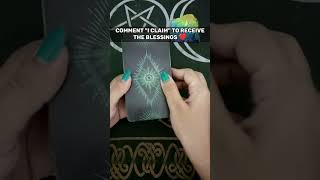 Prediction for 4th July 2023 | Energy Updates #dailyprediction #dailytarot #shorts