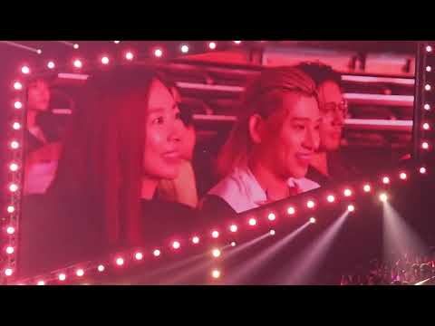 241013 王心凌 Sugar High 2.0 第一次愛的人