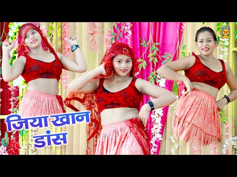 Tera Fugure Dance Video | Tr | Ruchika Jangid | Jiya Khan | Desi Girl Dance | Haryanvi Dj Song