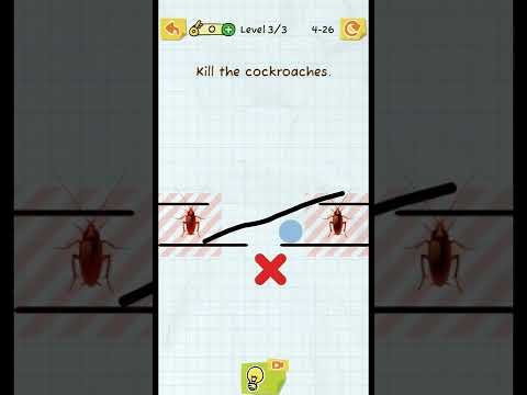 draw and win part 6 #short #shorts #draw #win #cartoondrawing  #shortsvideo