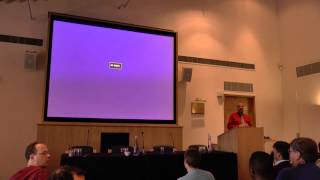 David Mertz Keynote PyCon UK 2013 09 20 raw