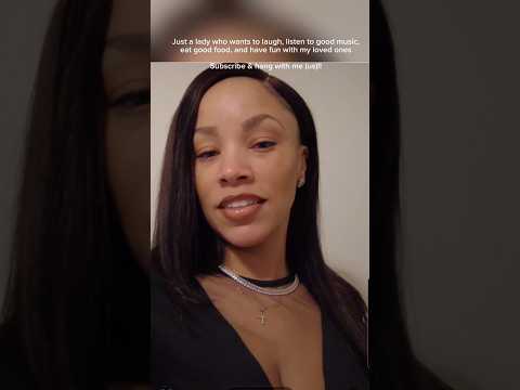 Vlog Life! Come laugh with me. Full video "Aquariuses All Around Me" just posted to my channel! 💋