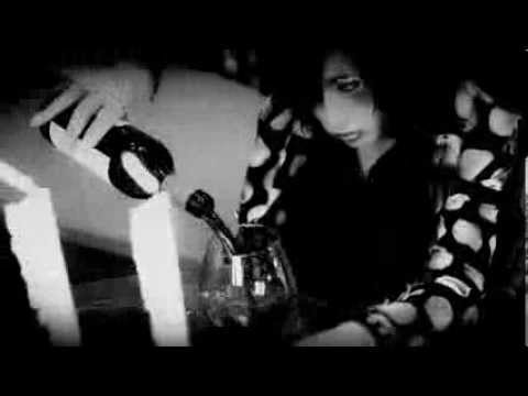 [PV] MEJIBRAY - 『醜詠』[02.10.2013]