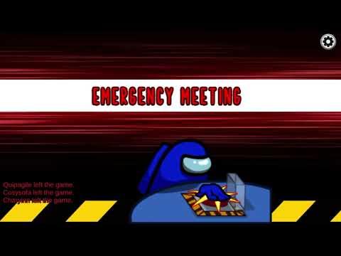 April Fools Among Horse (part 3)