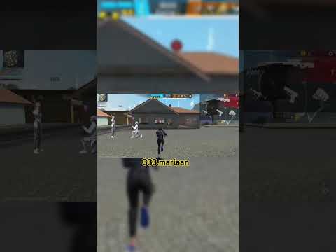 #ffviral #freefire #fyee #anime #fyyppppp #edit #amnewbutnottheleast #vairalvideo #ffyyypppppppppppp