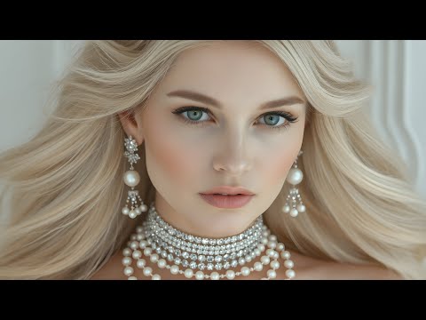 "Feel the Beat: Trance Love Rhythmic Vibes – 'Солнце взойдет' Dance Anthem!"