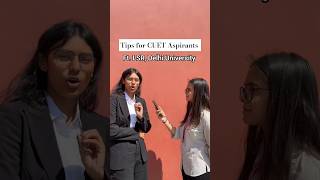 Tips that can help you to crack CUET 2025 #cuettips #cuet #youtubeshorts #viralvideo #trending