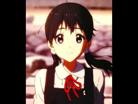 Somebody Easier (feat. Mishaal) #anime