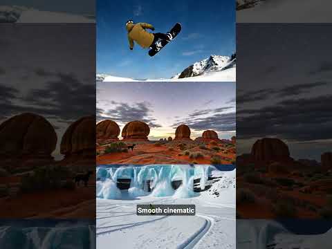 This is the BEST free AI video generator! Wan 2.2 tutorial