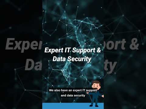 Are you curious to know how to lessen your Law Firm's IT costs? Needs IT support but cannot affo...