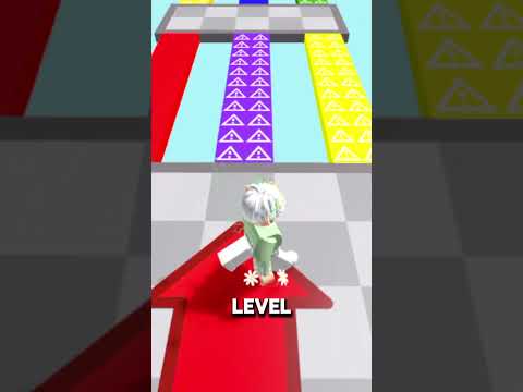 Try not to dance challenge #trending #trendingshorts #viralvideo #viral #roblox