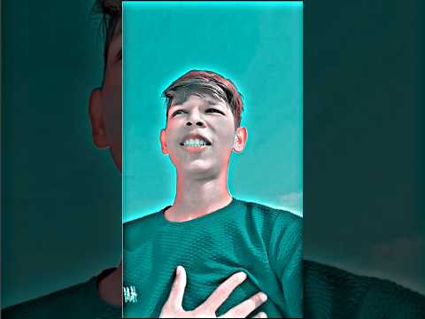 16GB ke dilva mein 64GB ke Gam delebaru #bhojpuri #trending #song #bihariculture #trending #viralvid