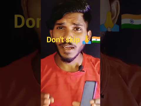 Paisa banao Paisa 🤑📊💸🇮🇳 #status #trending #investing #shorts