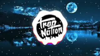 Trap nation test spectrum