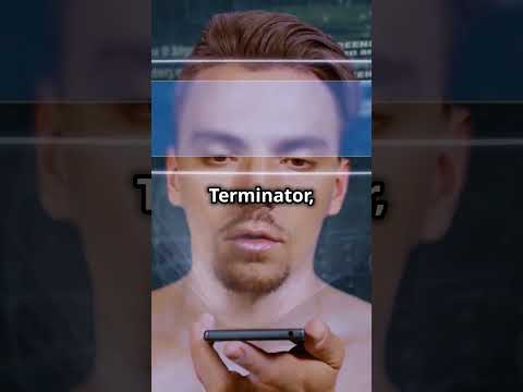 AI in the Wrong Hands  Risks Unveiled!