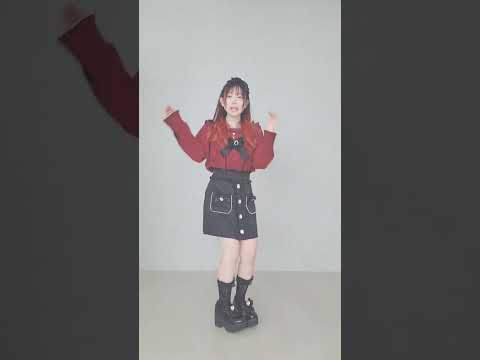 ある意味元気が出る曲っ！#踊ってみた #教育 #教育番組はじまるよ！#ポジティブ