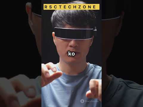 Foldable Smartphones, AR Glasses & Aur Bhi: 2024 Ke Top Tech Gadgets!