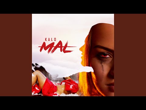 MAL