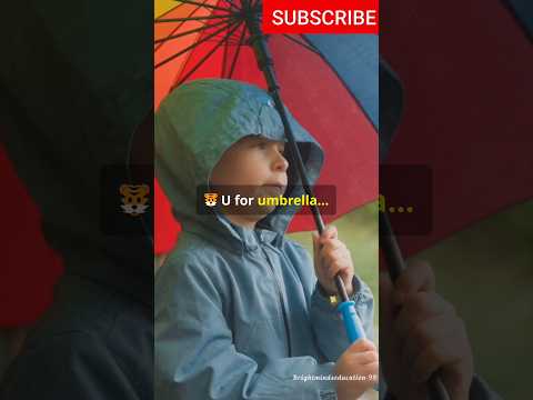 Next part ke liye subscribe karen 👍🏻#alphabetS-U #shorts #education #mindset #youtubeshorts