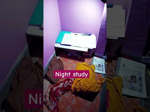 #study #motivation #nightstudy #bpsc #bpsc #likeandsubscribe #bihar #subscribe #ias #khansirpatna