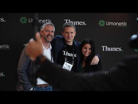 Money2020 - Amsterdam