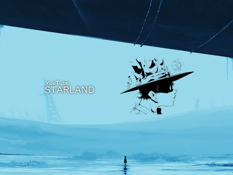 Transmisión en directo de スターランド STARLAND