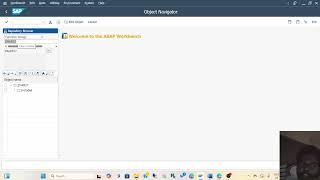 Understanding Function Modules in SAP ABAP | Beginner to Advanced Tutorial"