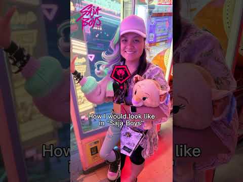 Where’s my plushies 😭 #arcade #sodapop #plushies