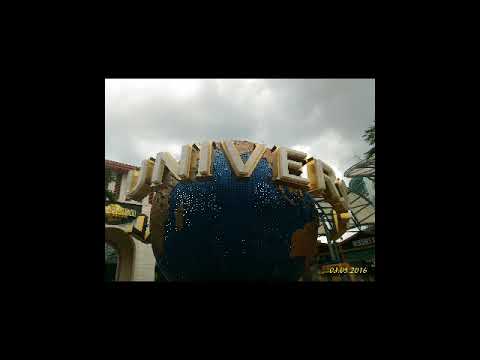 SING PORE2
