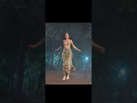 naagin 7, pratha shehnagin funny 🤣 video #naagin7 #vfx #colourstv @Handbasket-tv