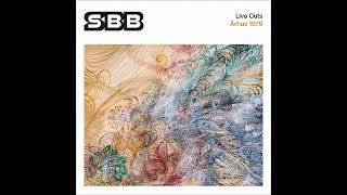 SBB – Live Cuts: Århus 1979 [Full Album]