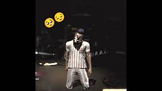 wenasa music,english songs,english song wenasa music,eng#short    #viral    #short #viral #freefire