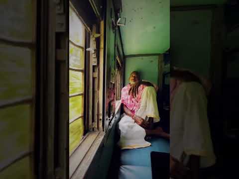 கவலையில்லாத பயணம் அனைவருக்கும் கிடைப்பதில்லை